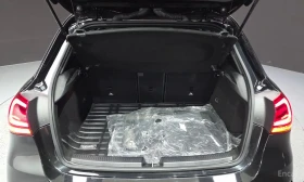 Mercedes-Benz A45 AMG burmester* multibeam led* Parking Assist, снимка 14