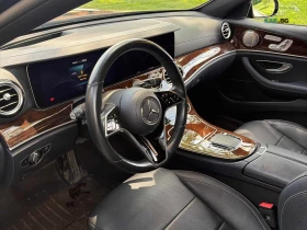 Mercedes-Benz E 350 ЦЕНА ДО БЪЛГАРИЯ РЕГИСТРАЦИЯ & АВТОКРЕДИТ, снимка 5
