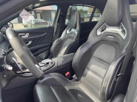 Mercedes-Benz E 63 AMG * АВТОКРЕДИТ БЕЗ ПЪРВОНАЧАЛНА ВНОСКА* , снимка 10