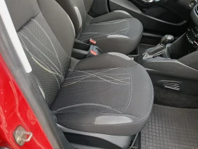 Peugeot 208 1.2i 82ps., снимка 10