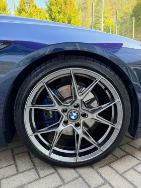 BMW 640, снимка 5