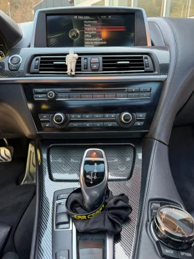 BMW 640, снимка 9
