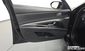 Hyundai Elantra 1.6 Modern, снимка 14