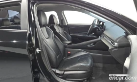 Hyundai Elantra 1.6 Modern, снимка 17