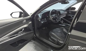 Hyundai Elantra 1.6 Modern, снимка 13