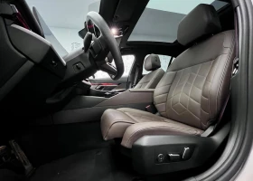 BMW i5 M60 xDrive, снимка 5