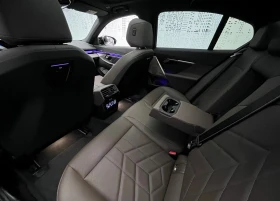 BMW i5 M60 xDrive, снимка 7