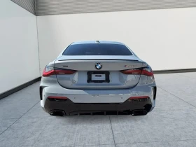 BMW 440 xDrive Цена до България & АвтоКредит, снимка 5