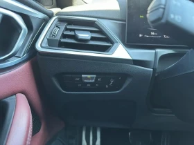 BMW 440 xDrive Цена до България & АвтоКредит, снимка 12