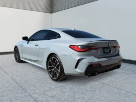 BMW 440 xDrive Цена до България & АвтоКредит, снимка 4