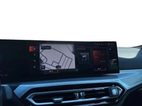 BMW 440 xDrive Цена до България & АвтоКредит, снимка 10