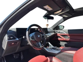 BMW 440 xDrive Цена до България & АвтоКредит, снимка 6