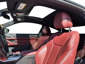 BMW 440 xDrive Цена до България & АвтоКредит, снимка 9