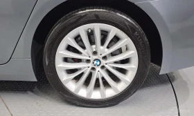 BMW 520 * 520d Luxury Plus * , снимка 5