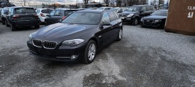 Обява за продажба на BMW 535 535 ~12 900 лв. - изображение 1