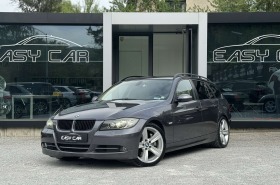 Обява за продажба на BMW 335 ~Цена по договаряне - изображение 1