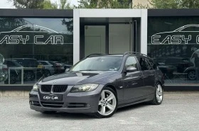  BMW 335