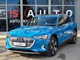 Audi E-Tron 55 95kwH/Edition/Bang&Olufsen/Virtual/Quattro 1