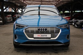 Audi E-Tron 55 95kwH/Edition/Bang&Olufsen/Virtual/Quattro, снимка 2 - Автомобили и джипове - 45820957