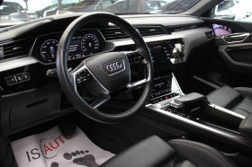 Audi E-Tron 55 95kwH/Edition/Bang&Olufsen/Virtual/Quattro, снимка 7 - Автомобили и джипове - 45820957