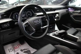 Audi E-Tron 55 95kwH/Edition/Bang&Olufsen/Virtual/Quattro | Mobile.bg    7