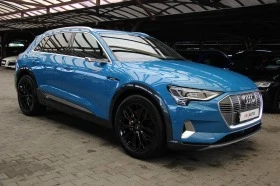 Audi E-Tron 55 95kwH/Edition/Bang&Olufsen/Virtual/Quattro | Mobile.bg    3