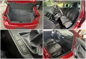 Seat Ibiza FR-EURO 6, снимка 17