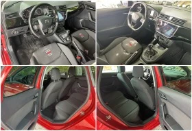 Seat Ibiza FR-EURO 6, снимка 16