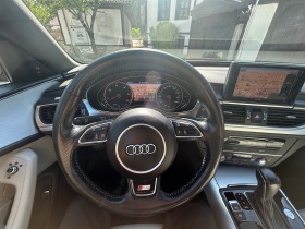 Обява за продажба на Audi A6   FACE  ACC  TOP  ~29 000 лв. - изображение 3