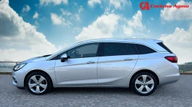 Opel Astra, снимка 2