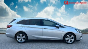 Opel Astra, снимка 5