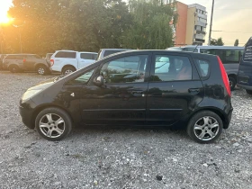 Mitsubishi Colt 1.3I 95KC | Mobile.bg    2