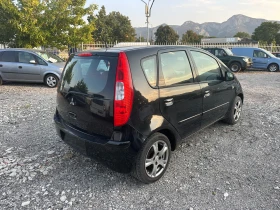 Mitsubishi Colt 1.3I 95KC | Mobile.bg    5