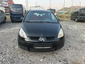 Mitsubishi Colt 1.3I 95KC | Mobile.bg    8