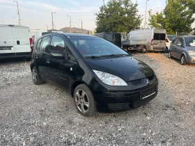 Mitsubishi Colt 1.3I 95KC | Mobile.bg    7