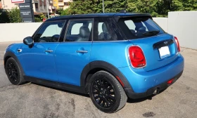 Mini Cooper, снимка 14