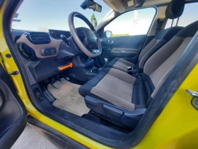 Citroen C4 Cactus, снимка 7