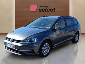 Обява за продажба на VW Golf 1.0 TSI ~22 900 лв. - изображение 7