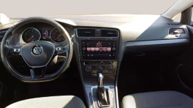 VW Golf 1.0 TSI | Mobile.bg    5