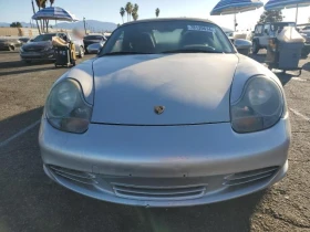 Porsche Boxster S  / /  | Mobile.bg    2