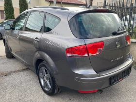 Обява за продажба на Seat Altea XL 1.6TDI-105k.s-2014g-EURO5B-NAVI-PDC-131000km!!! ~12 999 лв. - изображение 3