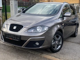 Seat Altea XL 1.6TDI-105k.s-2014g-EURO5B-NAVI-PDC-131000km!!!