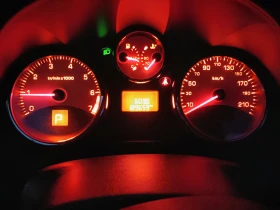 Peugeot 207 1.6 LPG, снимка 6