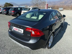 Volvo S60 (KATO НОВА), снимка 6