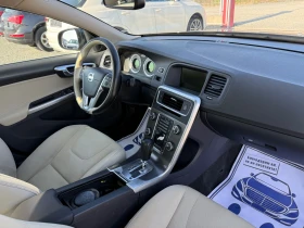 Volvo S60 (KATO НОВА), снимка 15