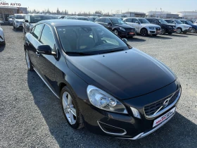 Volvo S60 (KATO НОВА), снимка 3