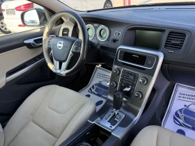 Volvo S60 (KATO НОВА), снимка 16