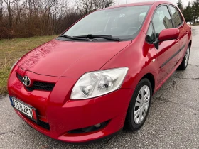 Toyota Auris 1.4VVTi/97p.s-144200km!!!!!! | Mobile.bg    2