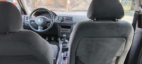 VW Golf 1, 9 D, снимка 5