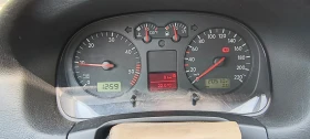 VW Golf 1, 9 D, снимка 2